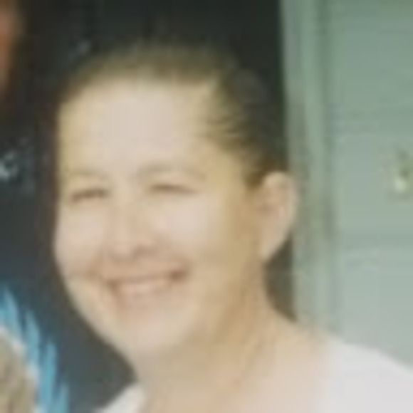 Meet your Posher, Linda - Picture 1 of 1